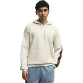 Puma Sweat à Capuche Ac Milan 26/27 King