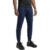 Joluvi Pantalon De Survêtement Slim Logo