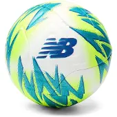 New Balance Ballon De Football Geodesa League Cgrp-649