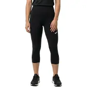 Joma Leggings 3/4 Record Iii