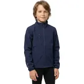 Mercury Veste Century