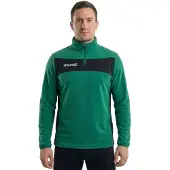 Spalding Sweat-shirt Evolution Il