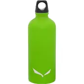 Salewa Bouteille Isarco Lightweight 600ml