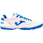 Joma Chaussures De Football Top Flex 2622 Tf