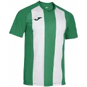 Joma T-shirt à Manches Courtes Inter Iv