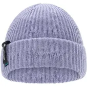 Duotone Bonnet Logo