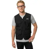 Salty Crew Gilet Stream Tech