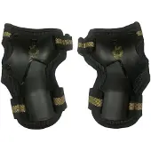 KRF Ensemble De Protections Sr Urban Angel
