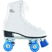 Jack London Patins à Roulettes Viena