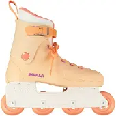 Impala Rollers Patins En Ligne Lightspeed