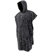 FCS Serviette Poncho