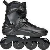 Flying Eagle Patins En Ligne X7f Reaver