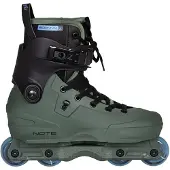 USD Patins En Ligne Aeon 60 Note