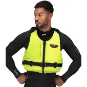 Zhik Gilet De Sauvetage Active Pfd