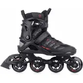 Tempish Patins En Ligne Vebra 84