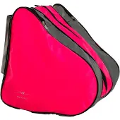 Intermezzo Sac à Patins Filo