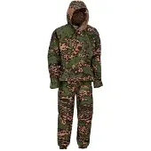 Invadergear Costume Gorka