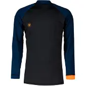 Aqua Lung Rash Guard Manches Longues Sf