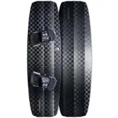 Crazyfly Kiteboard Elite V