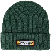 Santa Cruz Bonnet Sundown Ray Strip