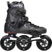 Flying Eagle Patins En Ligne X5t Wraith