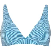 Protest Haut De Bikini Mix Dolores