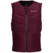 Mystic Gilet De Protection Star Fzip