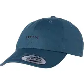 Mystic Casquette Dad