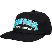 Santa Cruz Casquette Sb Strip