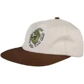 Santa Cruz Casquette Til The End