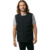 Mystic Gilet Impact Bodywarmer