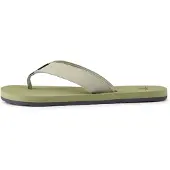 O'Neill Tongs Fabric