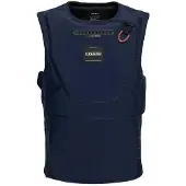 Mystic Gilet De Protection Solace Szip