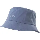iON Chapeau Bob