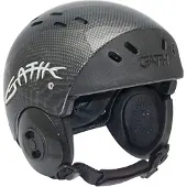 Gath Casque Surf
