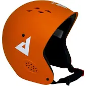 Victory Casque Water