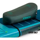 Jobe Housse Inflatable Sup Seat
