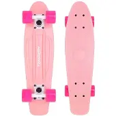 Tempish Penny Board Buffy Nature 22.5´´