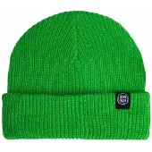 Santa Cruz Bonnet Mono Splay Fly