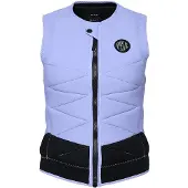 Mystic Gilet De Protection Pour Femme Juice Fzip Wake