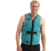 Jobe Gilet De Sauvetage Jeep Unify