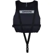 Mystic Gilet Brand Floatation