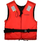 Kohala Gilet De Sauvetage 100kg