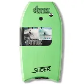 Balin Bodyboard Dmz Slider 38´´