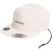 Mystic Casquette Quicksand