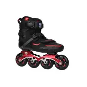 Flying Eagle Patins En Ligne Drift-2