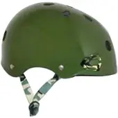 Capix Casque Opener
