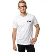 Blunt T-shirt à Manches Courtes Essential
