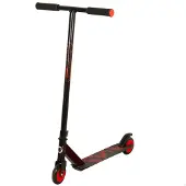 Evo Trottinette Pour Enfants 360º Handlebar