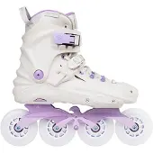 Flying Eagle Patins En Ligne X7d Reaver